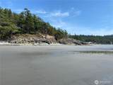 11502 Del Mar Drive - Photo 35