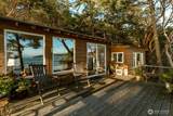 11502 Del Mar Drive - Photo 6