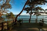 11502 Del Mar Drive - Photo 8