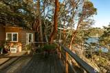 11502 Del Mar Drive - Photo 10