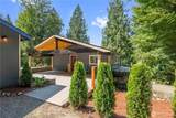 15220 State Route 530 - Photo 1