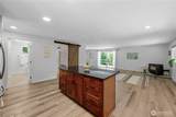 15220 State Route 530 - Photo 12