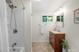 15220 State Route 530 - Photo 15
