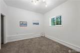 15220 State Route 530 - Photo 19