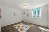 15220 State Route 530 - Photo 20