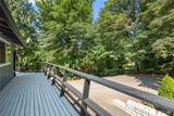 15220 State Route 530 - Photo 23