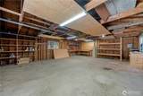 15220 State Route 530 - Photo 25