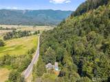 15220 State Route 530 - Photo 37