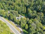 15220 State Route 530 - Photo 39