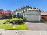 4901 Spokane Street - Photo 1