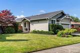 4901 Spokane Street - Photo 2