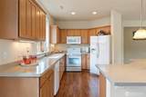 4901 Spokane Street - Photo 11