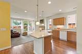 4901 Spokane Street - Photo 12