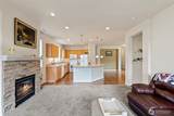 4901 Spokane Street - Photo 13