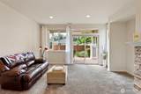 4901 Spokane Street - Photo 14