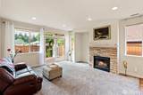 4901 Spokane Street - Photo 15
