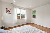 4901 Spokane Street - Photo 17