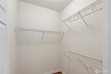 4901 Spokane Street - Photo 18