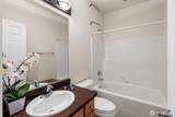 4901 Spokane Street - Photo 19