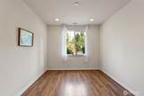 4901 Spokane Street - Photo 20