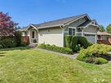 4901 Spokane Street - Photo 3