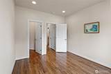 4901 Spokane Street - Photo 21