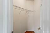 4901 Spokane Street - Photo 22