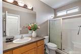 4901 Spokane Street - Photo 23