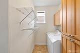 4901 Spokane Street - Photo 24