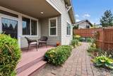4901 Spokane Street - Photo 26