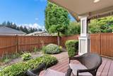 4901 Spokane Street - Photo 27