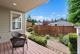 4901 Spokane Street - Photo 28