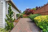4901 Spokane Street - Photo 29