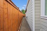 4901 Spokane Street - Photo 30