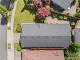 4901 Spokane Street - Photo 31