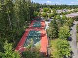 4901 Spokane Street - Photo 33
