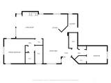 4901 Spokane Street - Photo 35