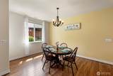 4901 Spokane Street - Photo 5