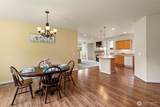 4901 Spokane Street - Photo 6