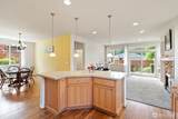 4901 Spokane Street - Photo 8