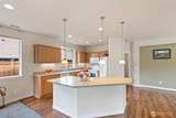 4901 Spokane Street - Photo 9