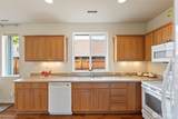 4901 Spokane Street - Photo 10