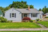 315 Maple Street - Photo 1