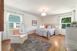 315 Maple Street - Photo 11