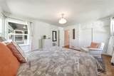 315 Maple Street - Photo 13