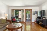 315 Maple Street - Photo 14