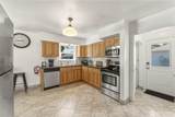 315 Maple Street - Photo 17