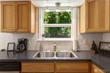 315 Maple Street - Photo 18