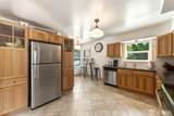 315 Maple Street - Photo 19