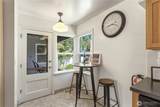 315 Maple Street - Photo 20